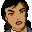 002.gif