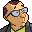 004.gif