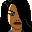 005.gif