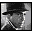 007.gif