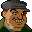 008.gif
