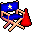 011.gif