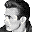 018.gif