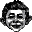 023.gif