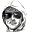 029.gif