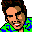 044.gif