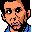 047.gif