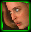 063.gif
