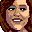 065.gif