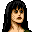 087.gif