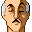 091.gif