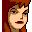 093.gif