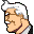 094.gif