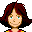 098.gif