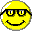 108.gif