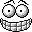 112.gif