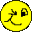 114.gif