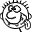 115.gif