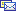 Trimite acest Articol unui Prieten