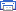 Pagina Formatata pentru Imprimanta
