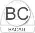 Bacau