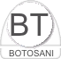 Botosani