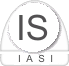 Iasi
