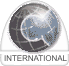 International
