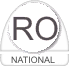 National