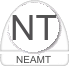 Neamt