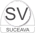 Suceava