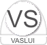 Vaslui