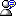 Trimiteti un mesaj privat Redactiei